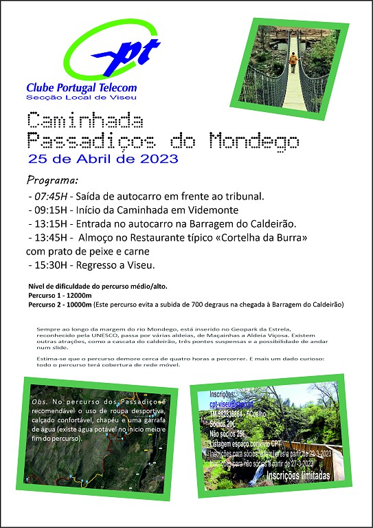 Passadiços Mondego Programa.jpg